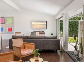 3231 Rowena, Rossmoor CA 90720