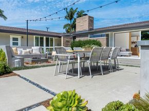 3231 Rowena, Rossmoor CA 90720