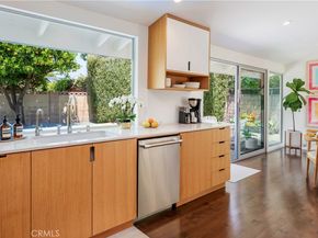3231 Rowena, Rossmoor CA 90720
