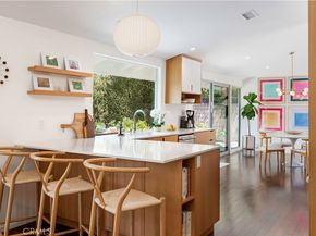 3231 Rowena, Rossmoor CA 90720