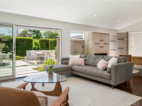 3231 Rowena, Rossmoor CA 90720