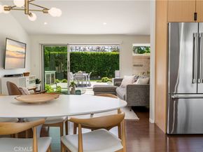 3231 Rowena, Rossmoor CA 90720
