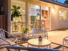 3231 Rowena, Rossmoor CA 90720