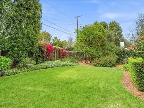 2214 N Westwood, Santa Ana CA 92706