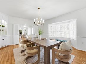 2214 N Westwood, Santa Ana CA 92706
