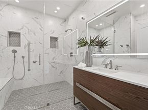 2214 N Westwood, Santa Ana CA 92706