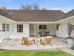 2214 N Westwood, Santa Ana CA 92706