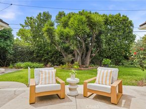 2214 N Westwood, Santa Ana CA 92706