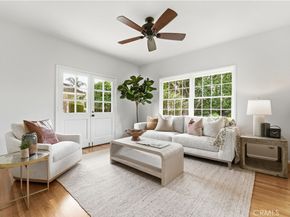 2214 N Westwood, Santa Ana CA 92706