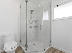 2214 N Westwood, Santa Ana CA 92706