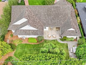 2214 N Westwood, Santa Ana CA 92706