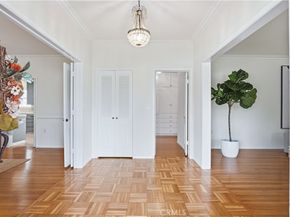 2214 N Westwood, Santa Ana CA 92706