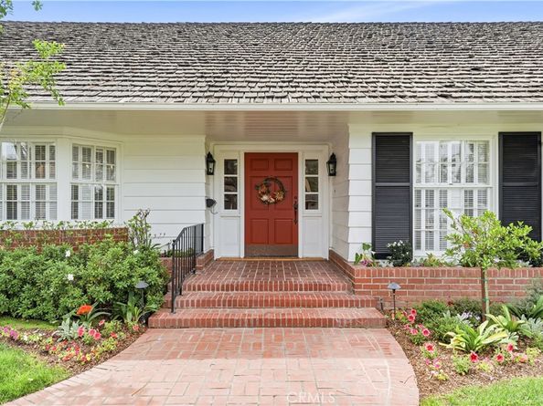 2214 N Westwood, Santa Ana CA 92706
