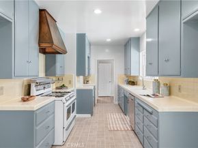 2214 N Westwood, Santa Ana CA 92706