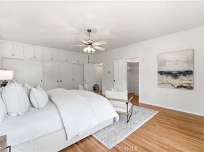 2214 N Westwood, Santa Ana CA 92706