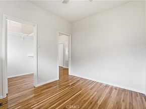 2214 N Westwood, Santa Ana CA 92706