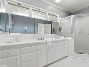 2214 N Westwood, Santa Ana CA 92706