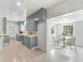 2214 N Westwood, Santa Ana CA 92706
