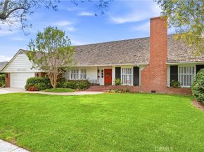 2214 N Westwood, Santa Ana CA 92706