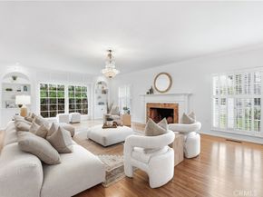 2214 N Westwood, Santa Ana CA 92706