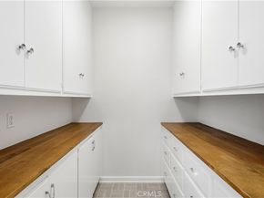2214 N Westwood, Santa Ana CA 92706