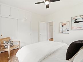 2214 N Westwood, Santa Ana CA 92706