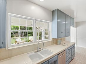 2214 N Westwood, Santa Ana CA 92706