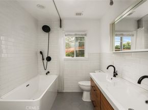 209 E 46th, Long Beach CA 90807