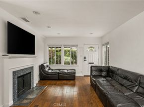 209 E 46th, Long Beach CA 90807