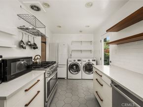 209 E 46th, Long Beach CA 90807
