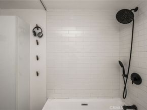 209 E 46th, Long Beach CA 90807