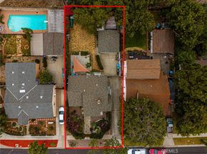 209 E 46th, Long Beach CA 90807