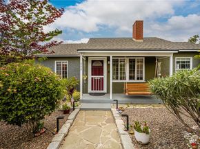 209 E 46th, Long Beach CA 90807