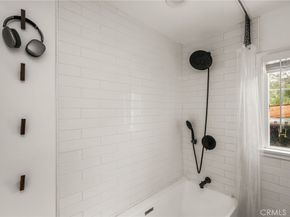 209 E 46th, Long Beach CA 90807