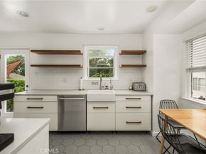 209 E 46th, Long Beach CA 90807