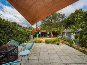 209 E 46th, Long Beach CA 90807