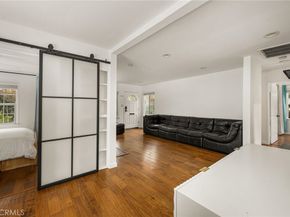 209 E 46th, Long Beach CA 90807