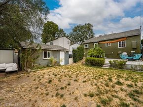 209 E 46th, Long Beach CA 90807
