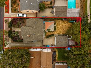209 E 46th, Long Beach CA 90807