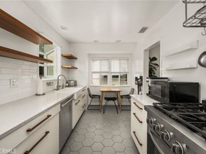 209 E 46th, Long Beach CA 90807