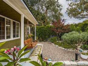 209 E 46th, Long Beach CA 90807