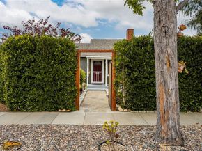 209 E 46th, Long Beach CA 90807