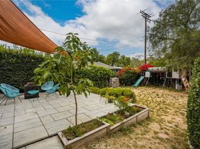 209 E 46th, Long Beach CA 90807