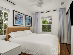 209 E 46th, Long Beach CA 90807