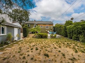 209 E 46th, Long Beach CA 90807