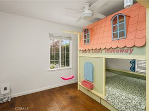 209 E 46th, Long Beach CA 90807