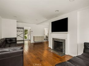 209 E 46th, Long Beach CA 90807
