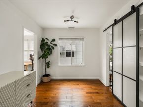 209 E 46th, Long Beach CA 90807