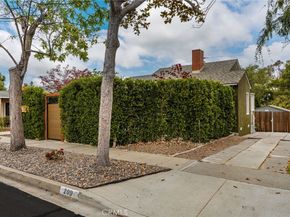 209 E 46th, Long Beach CA 90807