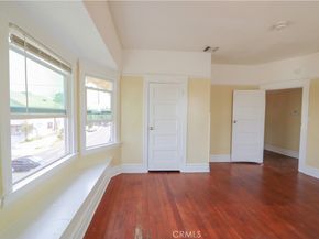 2942 W 12th, Los Angeles CA 90006